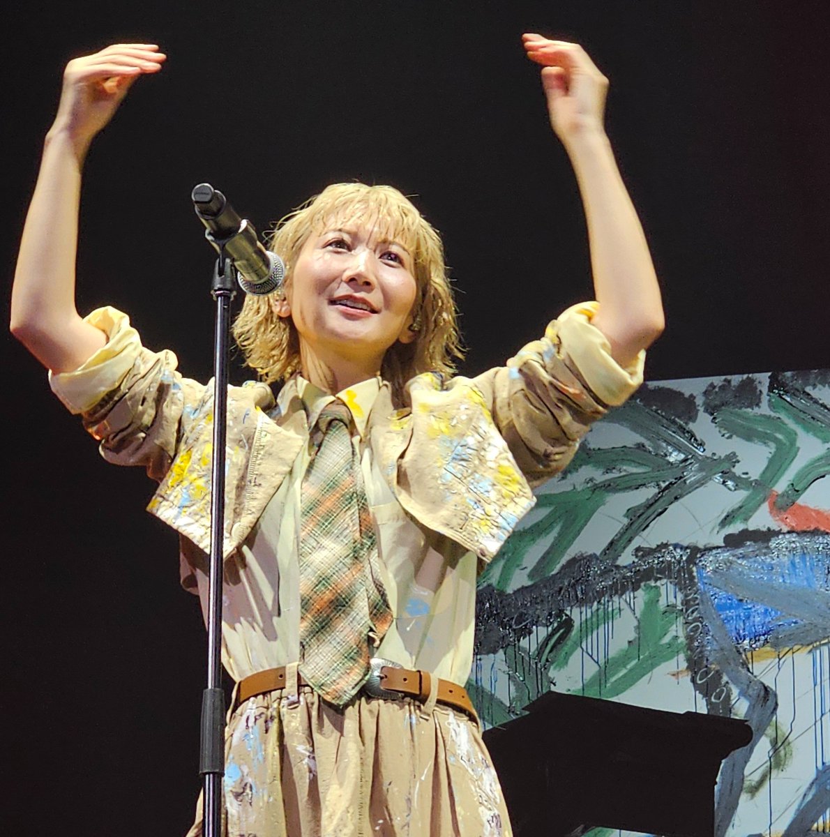 mo_ja_ENDer's tweet photo. #Phoenixネタバレ https://t.co/wchhxuT3ts