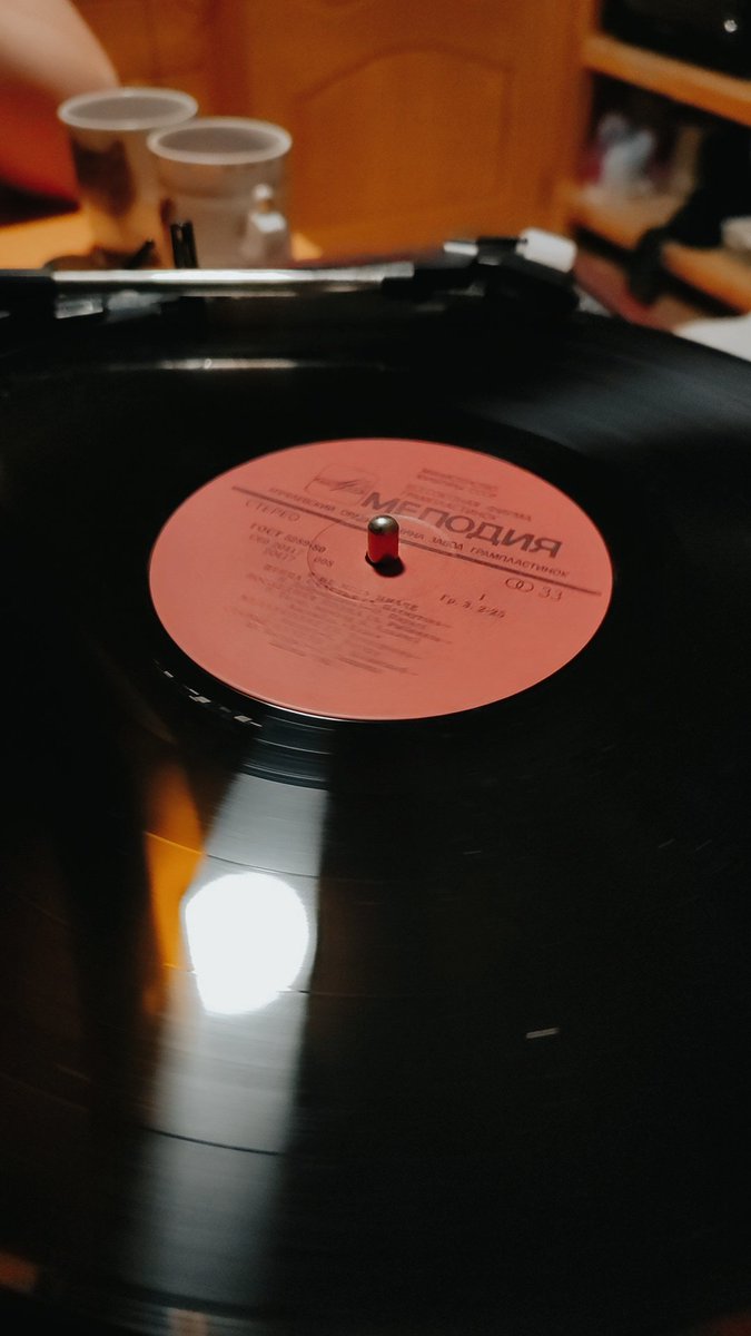 эстетика вашей жизни при условии, что фотографиям не больше месяца