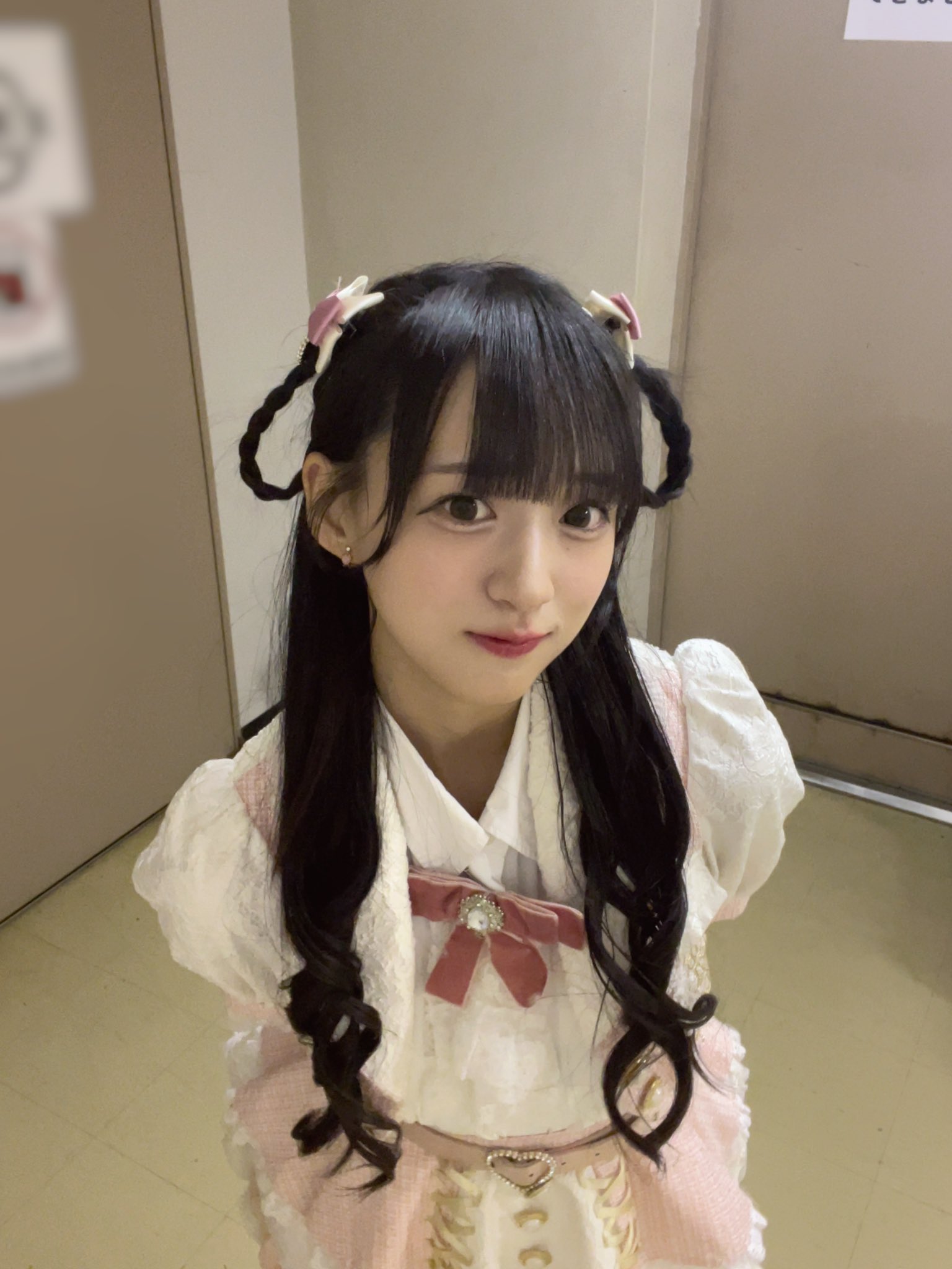 咲山ゆな🧸💙Cent Heaven (@yuna______CH) / X
