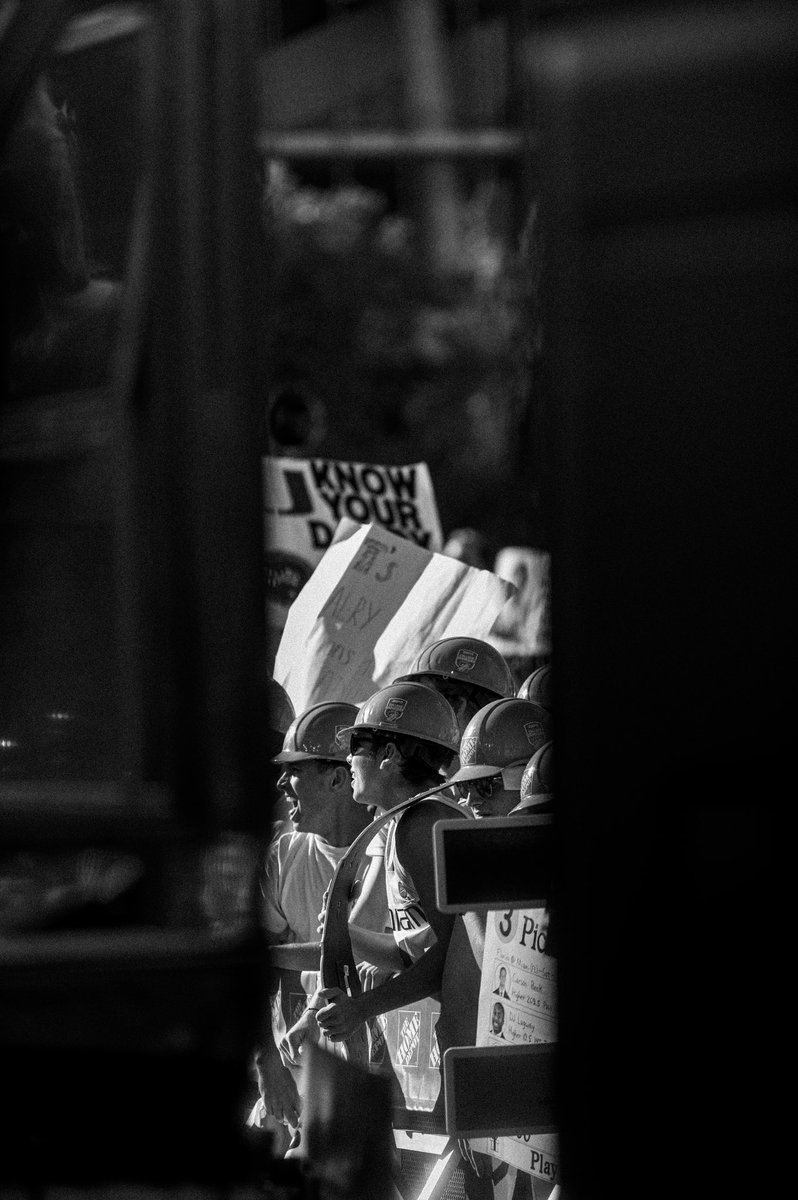 📸 from yesterdays <a href="/CollegeGameDay/">College GameDay</a>