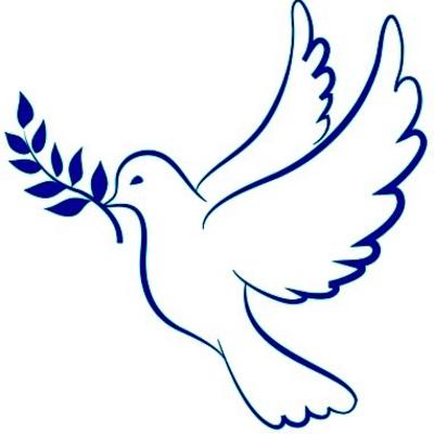 En un mundo que grita, la paz susurra. Hoy celebramos ese susurro que une, que sana, que transforma. Que el #DíaInternacionalDeLaPaz nos inspire a sembrarla cada día.
#CubaPorLaPaz 
#SanctiSpíritusEnMarcha