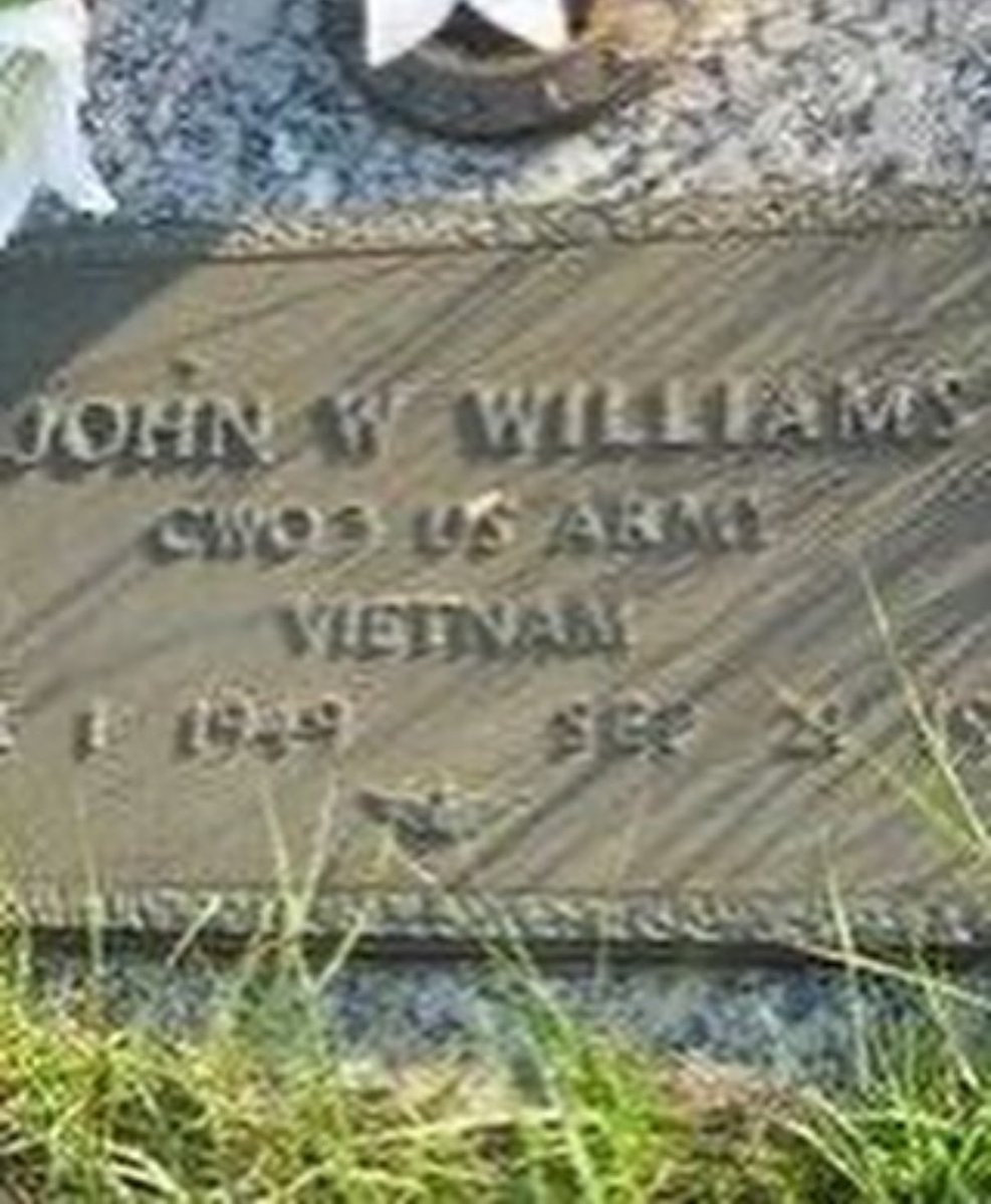 op_hawkeye's tweet image. 9.21.1981 ~ CW3 John Williams 🇺🇸

#OpHawkeyeRemembers #JohnWilliams #160thSOAR #NSDQ @blackhawk160th #supportourSOFcommunity #Operation_Hawkeye

📜 nsa160.com/media/files/fi…