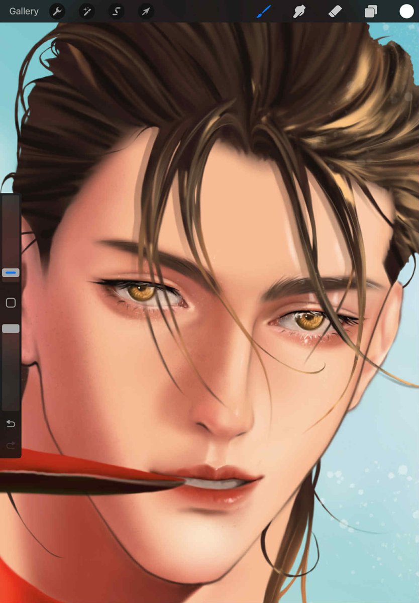 𝕁𝕠𝕡𝕦𝕟 | โจปัณ²⁴ⁱ tweet media