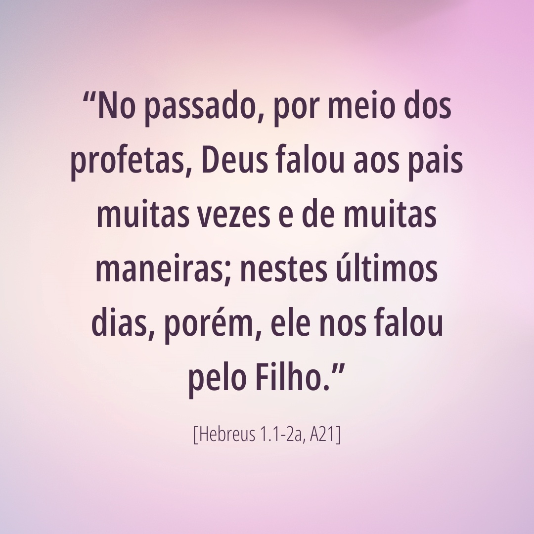 portella_ra's tweet photo. #escrituras_gregas #nova_aliança #hebreus https://t.co/Eh36JIcg16