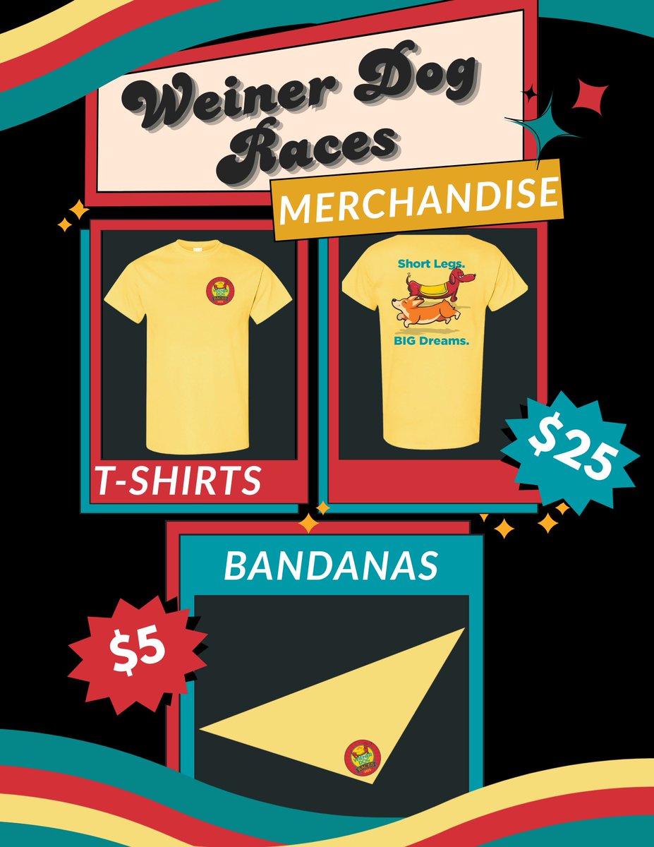 Red Mile Gaming & Racing tweet media