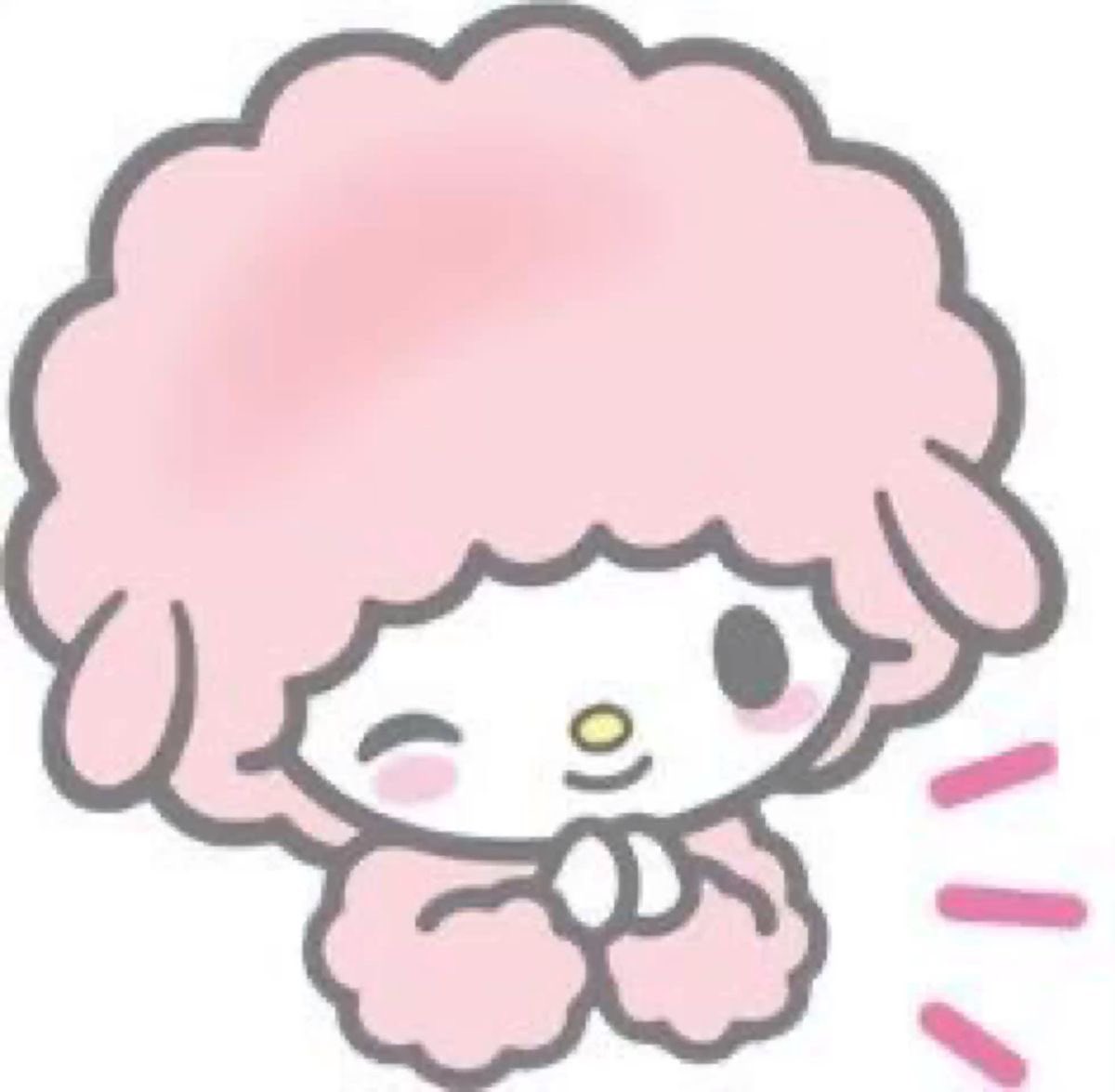 ⋆˚࿔rasilly𝜗𝜚˚⋆ tweet media