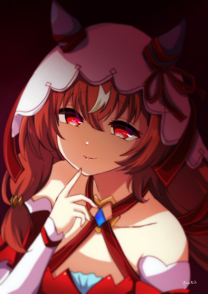 スティルインラブ……
らぶ!!!!!!!!❤️❤️❤️ 