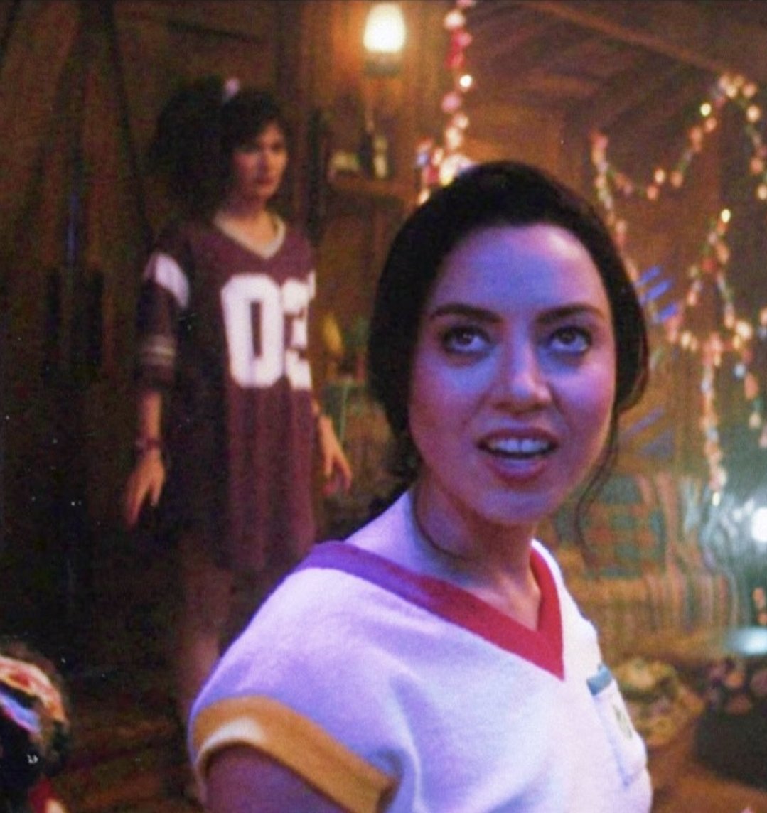 O'shi all along tweet media