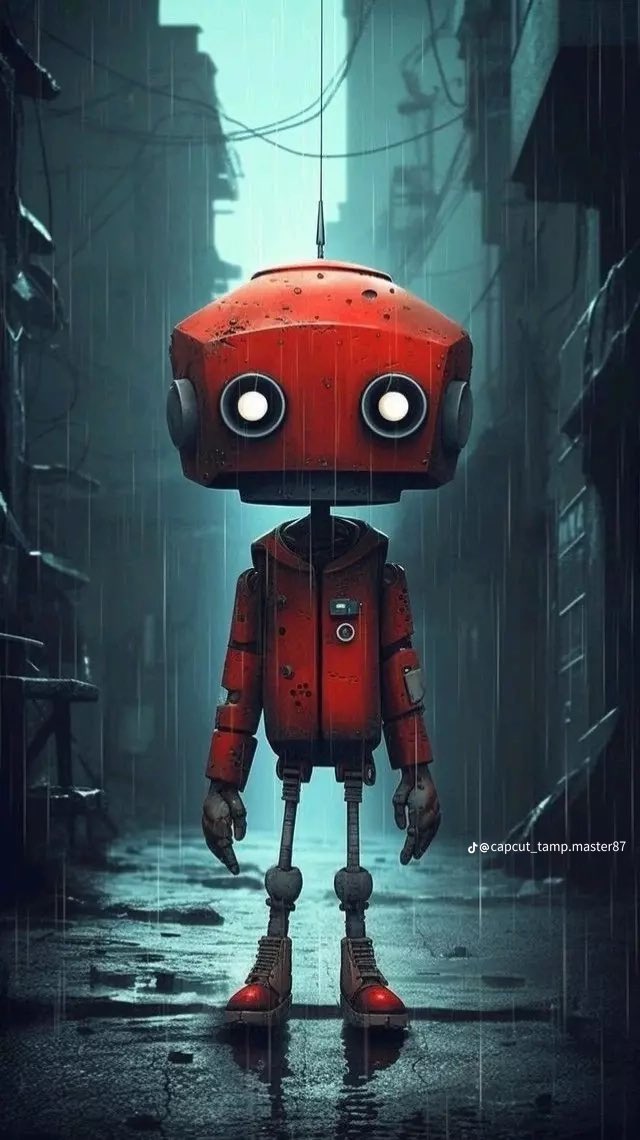 Most AI today feels like a black box you use it, but you never really know what’s happening behind the scenes or who’s profiting from it <a href="/ownaiNetwork/">OWNAI</a> flips that script.
Everything is onchain. Transparent. Traceable and the value actually flows back to the people who owns it