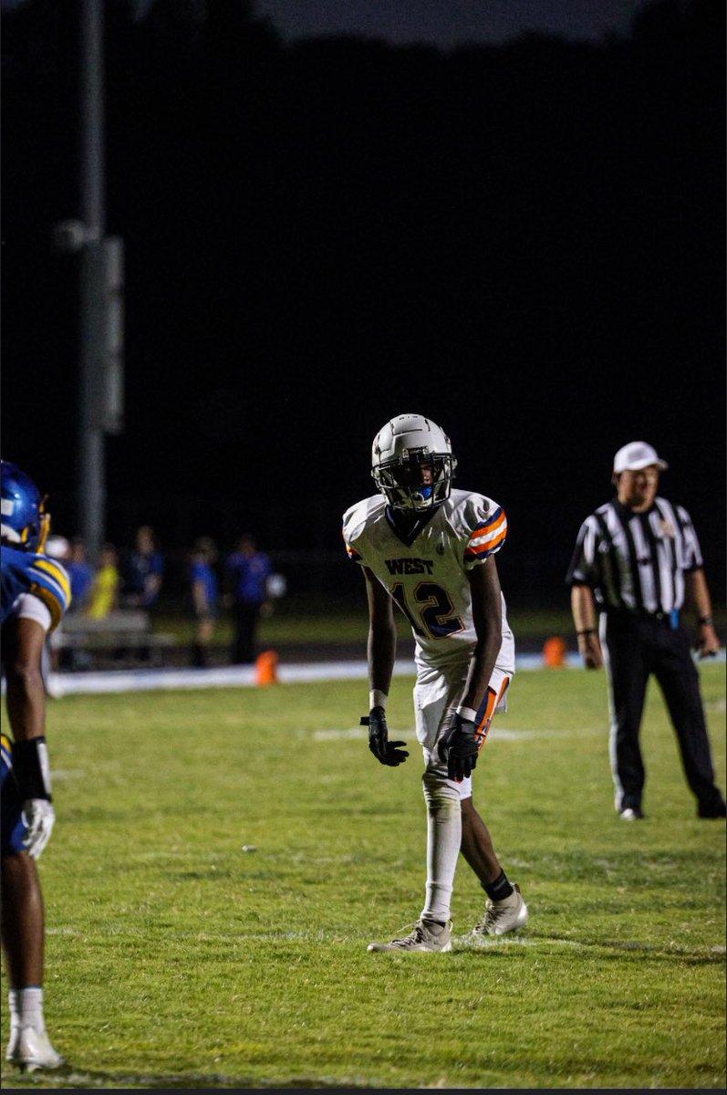 Jeremiah Wilkerson-Hall tweet media