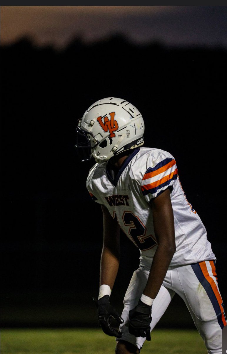 Jeremiah Wilkerson-Hall tweet media