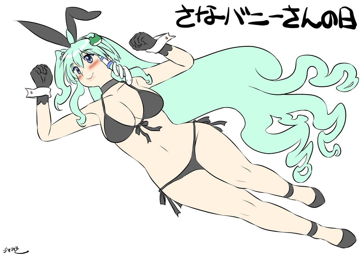 #私の絵柄好みだよって人ありがとう 