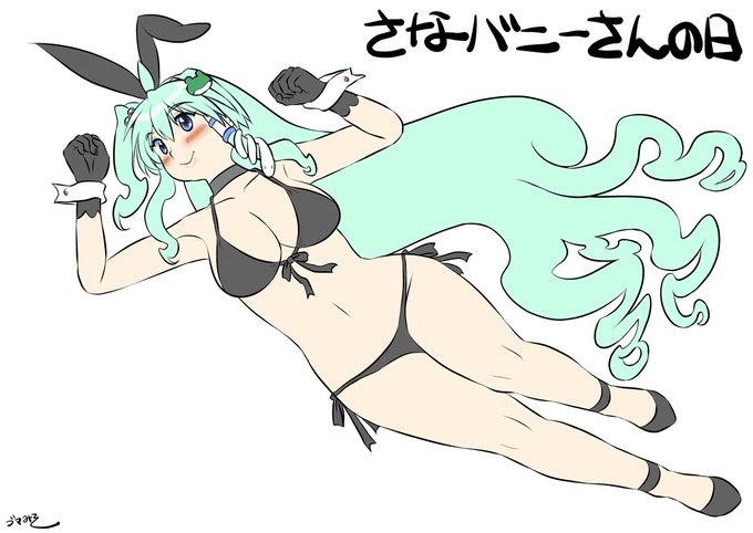 #私の絵柄好みだよって人ありがとう 