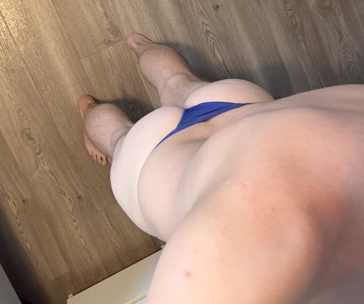 undiemaster's tweet photo. HOM https://t.co/UnEuZnnSSI