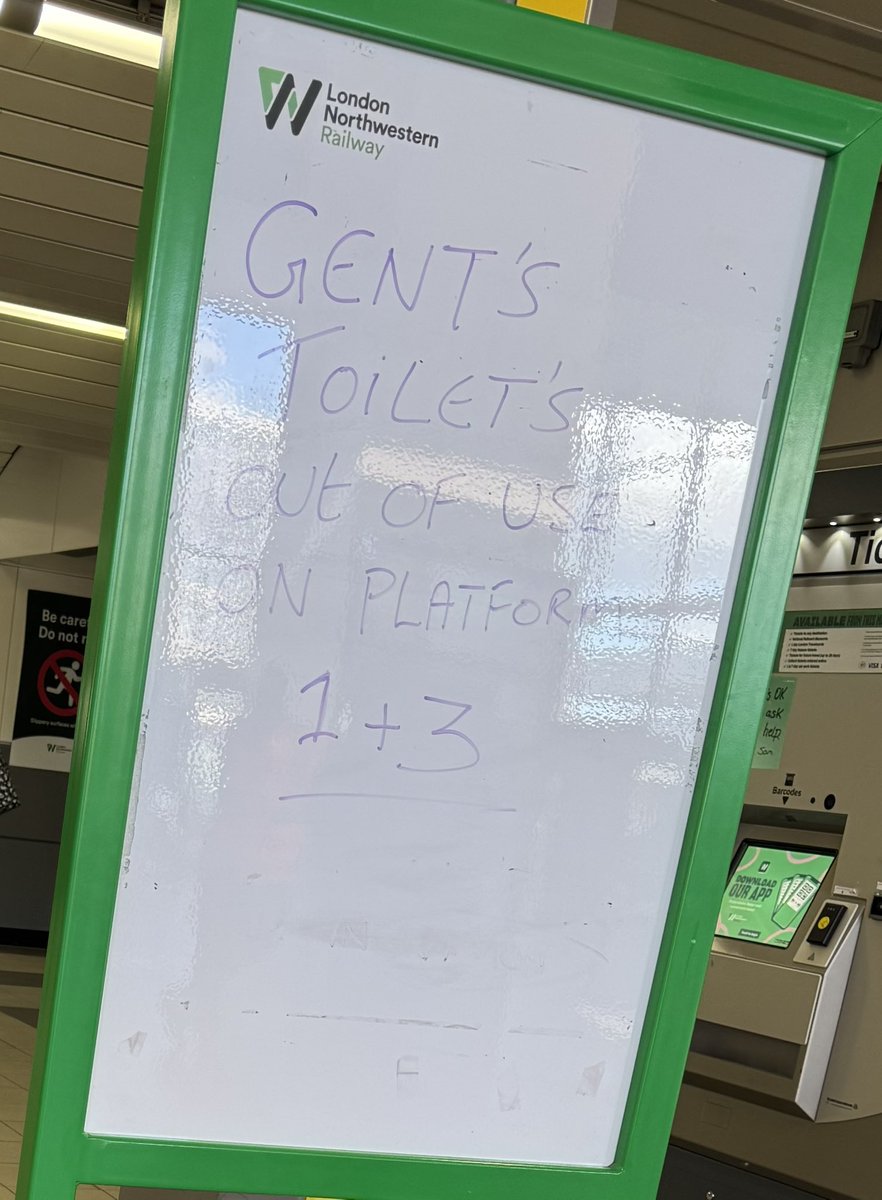 Apostrophe Rage tweet media