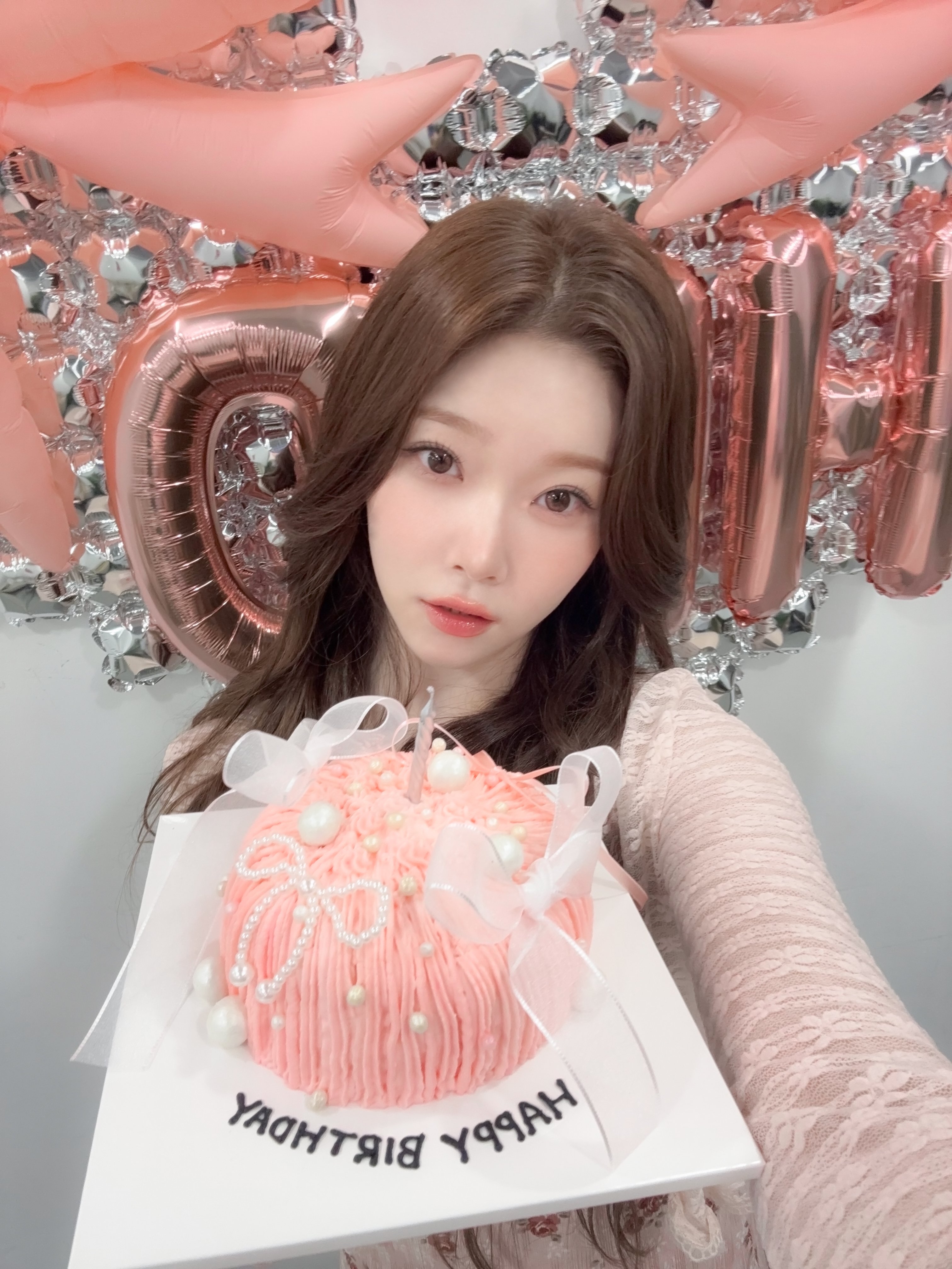 Billlie_JP (@Billlie_JP) / X