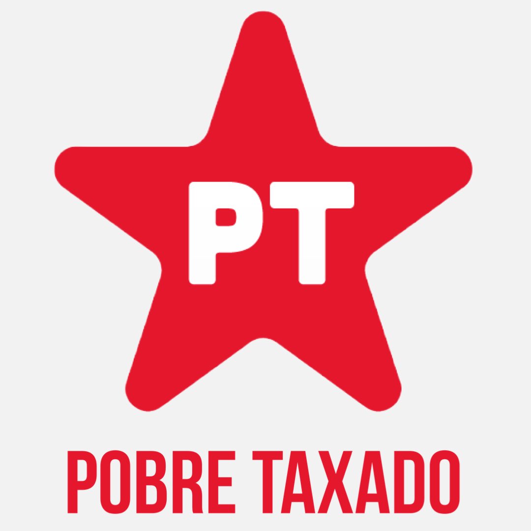 <a href="/NewsLiberdade/">SPACE LIBERDADE </a> E assim o PT se mantém sendo o mesmo PT de sempre. Tolo é quem achou que seria diferente...