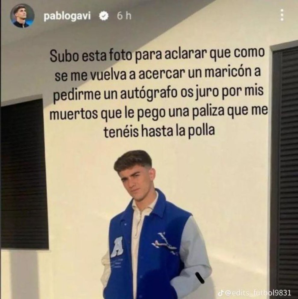 chesny's tweet photo. A gavi se le fue la olla aqui https://t.co/SVgSFBZMfn
