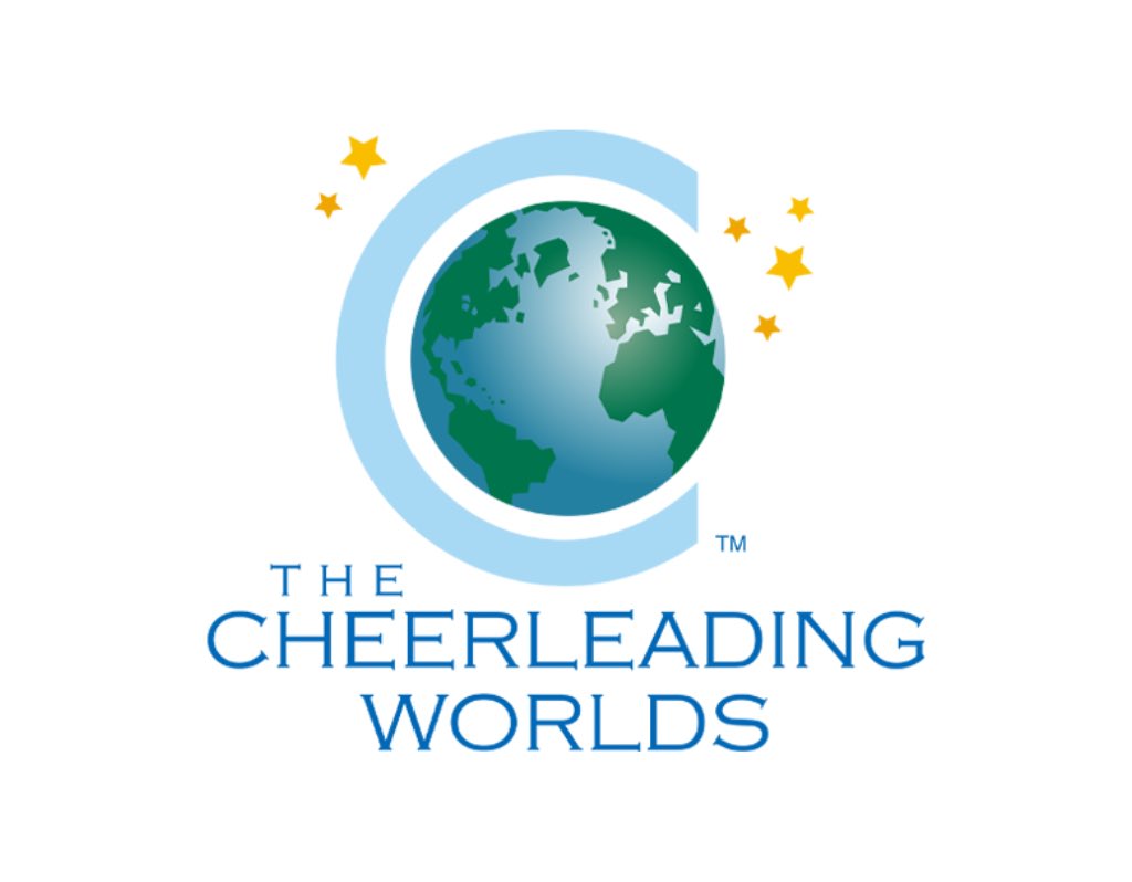 Cheer HQ tweet media