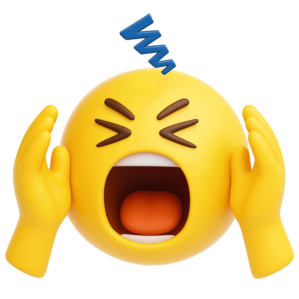 Étienne Chouard tweet media