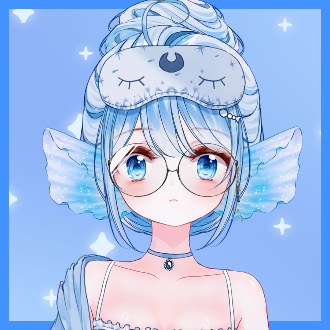 AlphaBettaVT's tweet image. i&apos;ve been working hard on anniversary stuff! as usual, all graphics etc. are prepped by me! this year&apos;s anniversary hashtag will be 💙#Alpha3rdAnni💙 so feel free to use it for anni-related stuff and during the stream! ✨