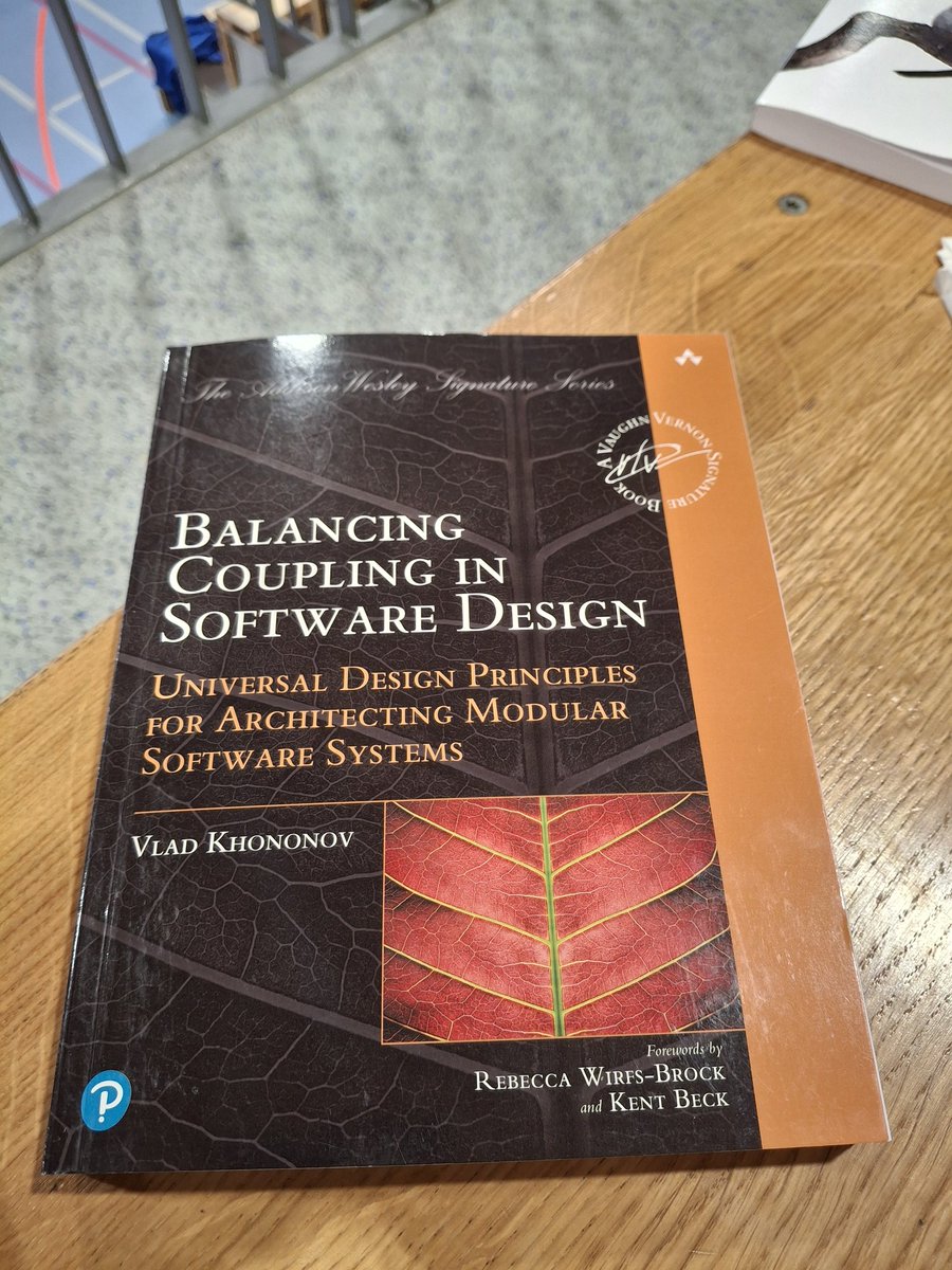 dkoller82's tweet image. #nextbook
