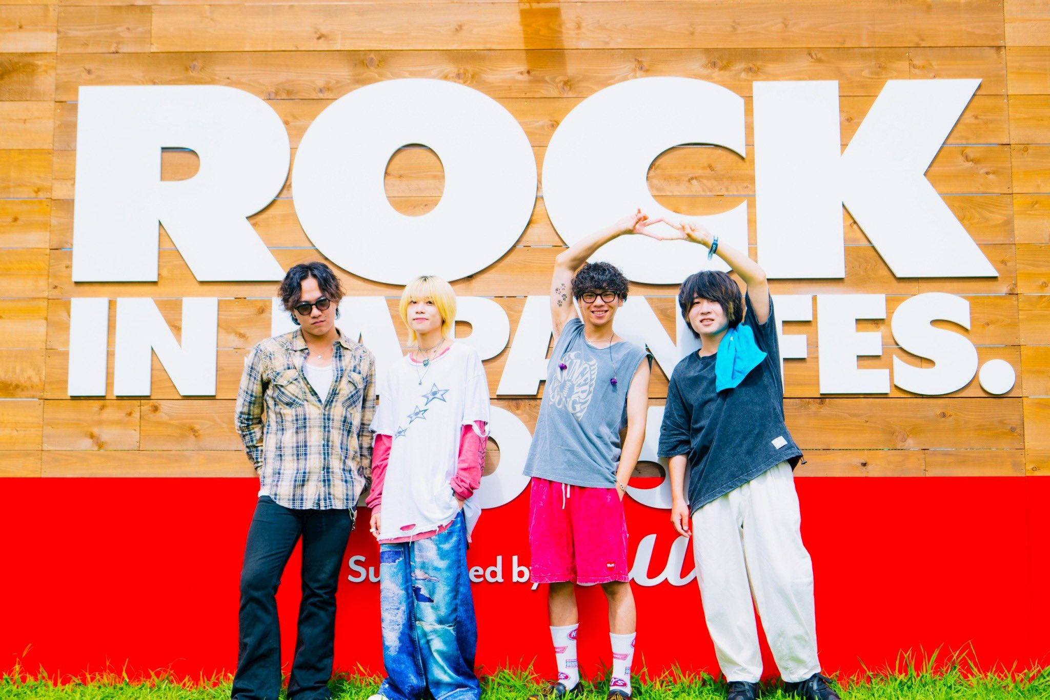 その他 rockin'on ROCKIN'ON JAPAN 1993年9月号 VOL.76 / 特集：小山田圭吾 CHARA