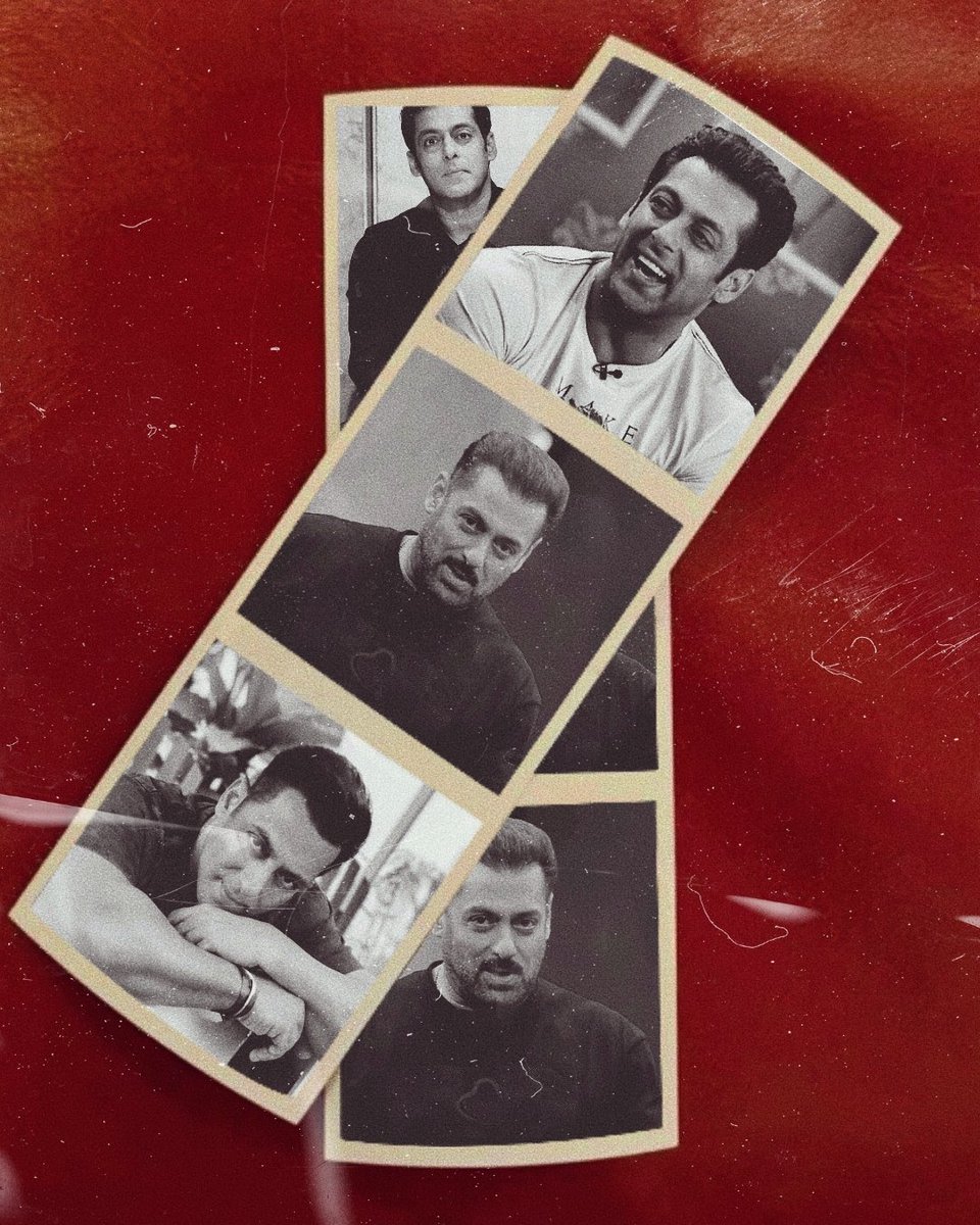 angel_manuka0's tweet image. My love for #SalmanKhan it&apos;s so precious 💞💘 love you @BeingSalmanKhan #randomedit