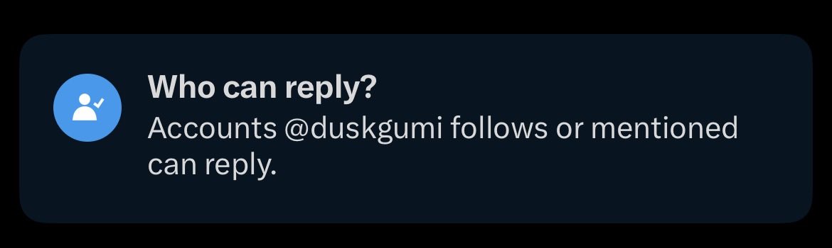 JEasyOfficial's tweet image. This is what they do when they are losing 😆