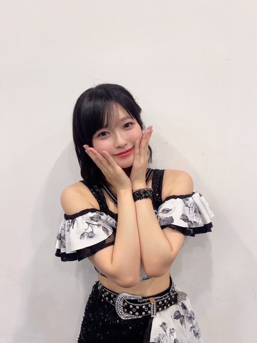 筒井澪心 トレカ バラ売り可 o1024102415317341715.jpg