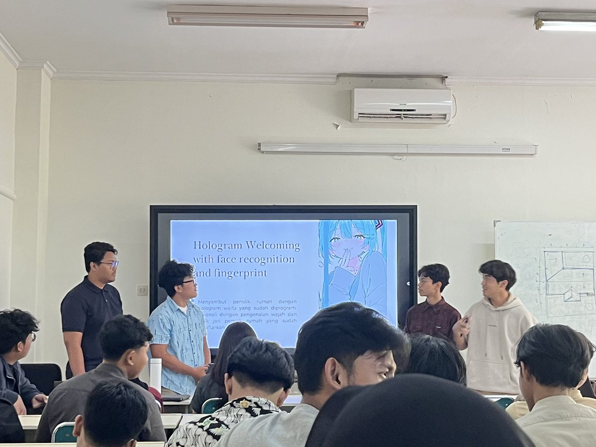 aishaa 🦭 tweet media