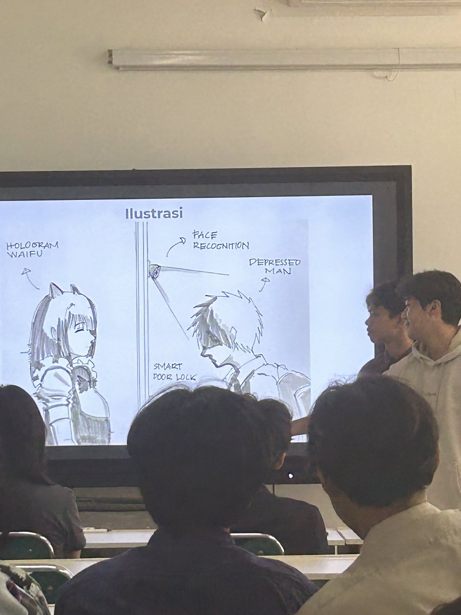 aishaa 🦭 tweet media