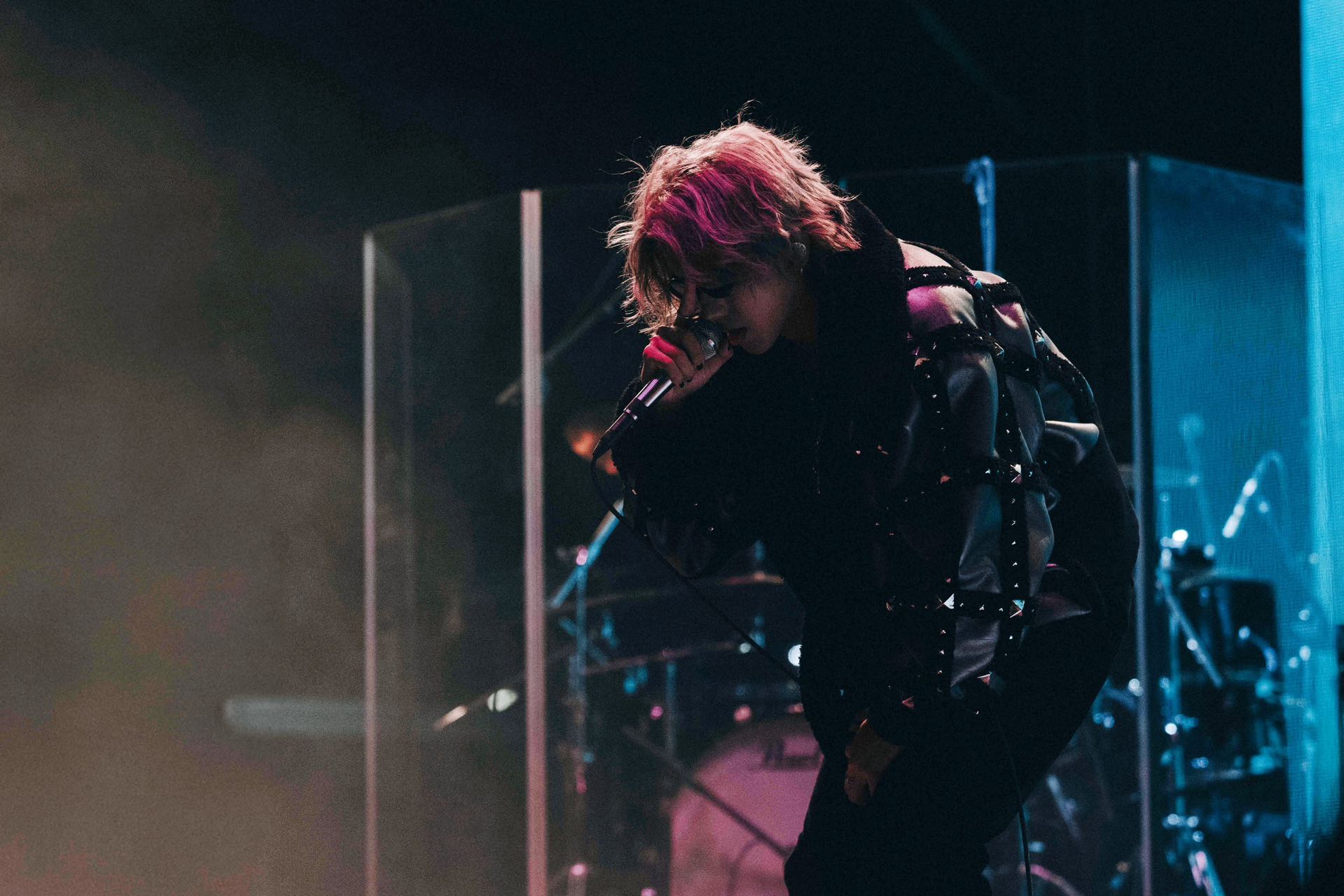 Ｋ―ＫＵＮ JQ5388_sivasdescalzo-adidas-