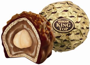 Şu çikolata neden artık satılmıyor derhal mantıklı bir açıklama bekliyorum, hemen bu yanlıştan dönünüz.
<a href="/Ulker/">Ülker</a>