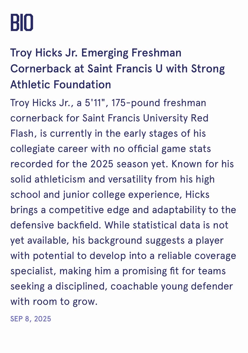 Can’t control the situation but you can control how you react to it #blessed