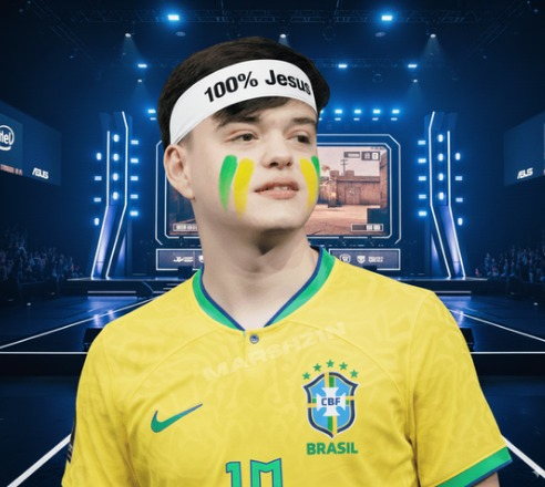 marshz1n tweet media