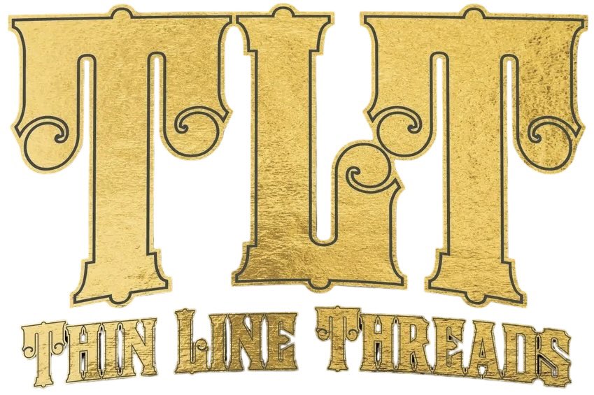 thin_threads's tweet image. 1 of many Big Announcements this week!!! 

We’re live! Our brand-new website is officially up and running.
 • Easier to use
 • Packed with fresh features
 • Includes our all-new DTF and UV DTF Gang Sheet Builder—making it faster and simpler to create your prints