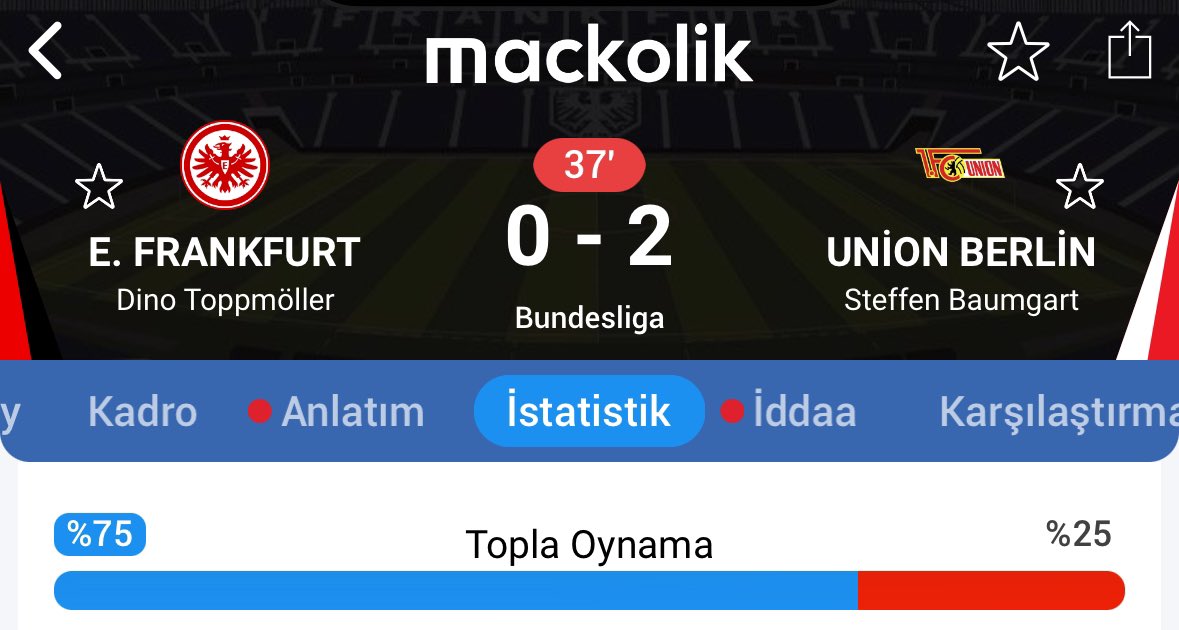 hoca moca değilsin sen amk oğlun ali yiğit’i hoca diye çıkarsan senin göremediğini o görürdü ahahahahahaha