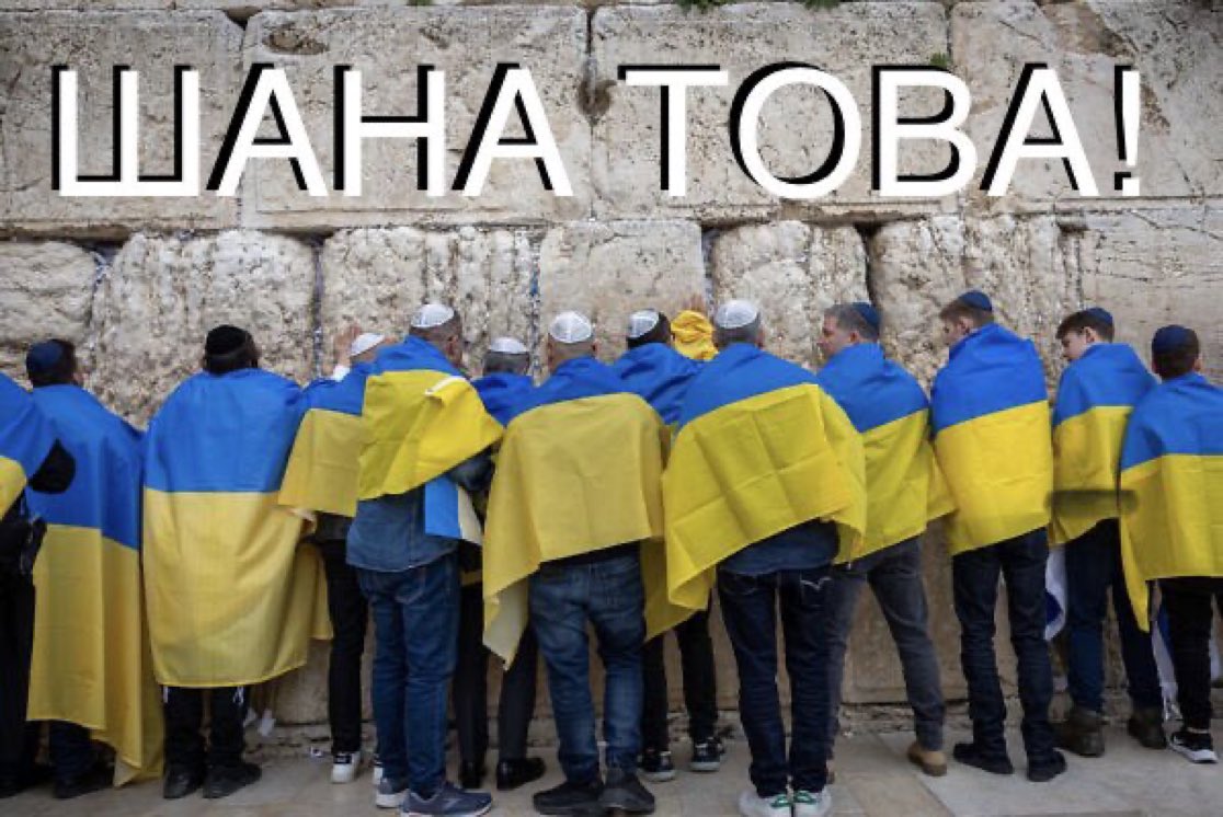 Nasha Canada🇨🇦Наша Канада tweet media