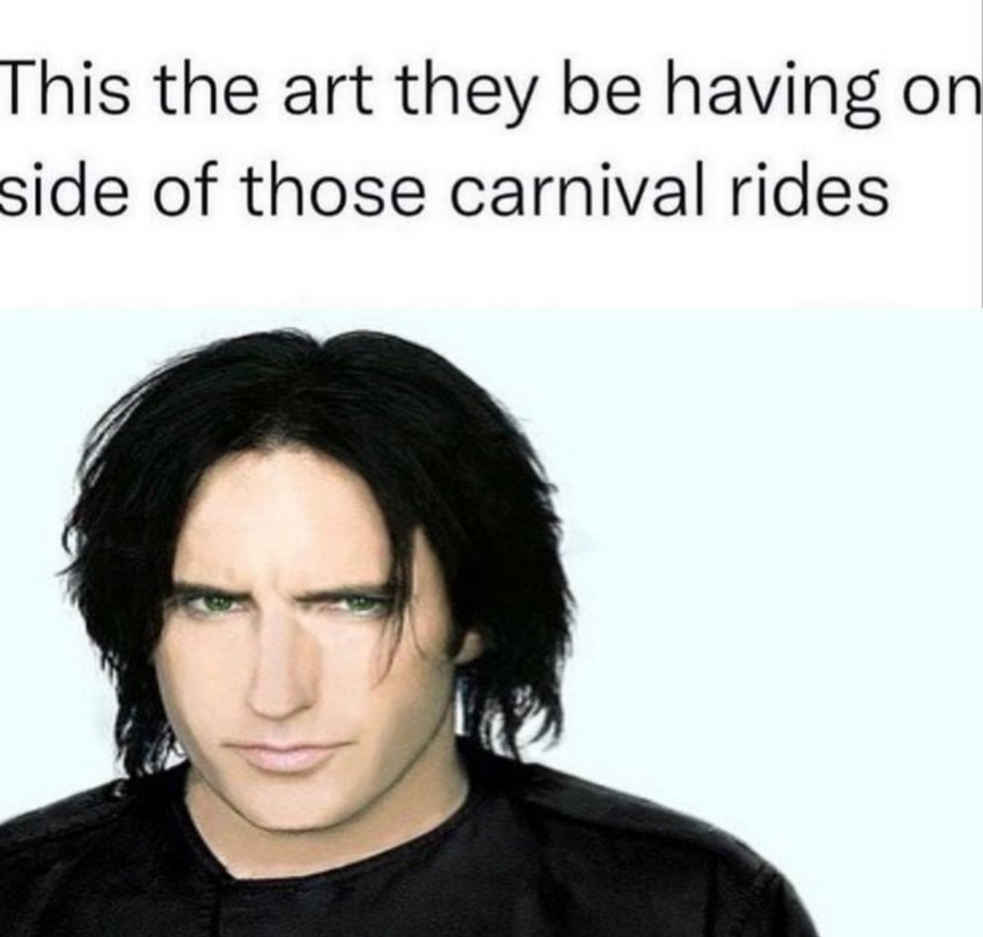 nico (@blurpunk) on Twitter photo 