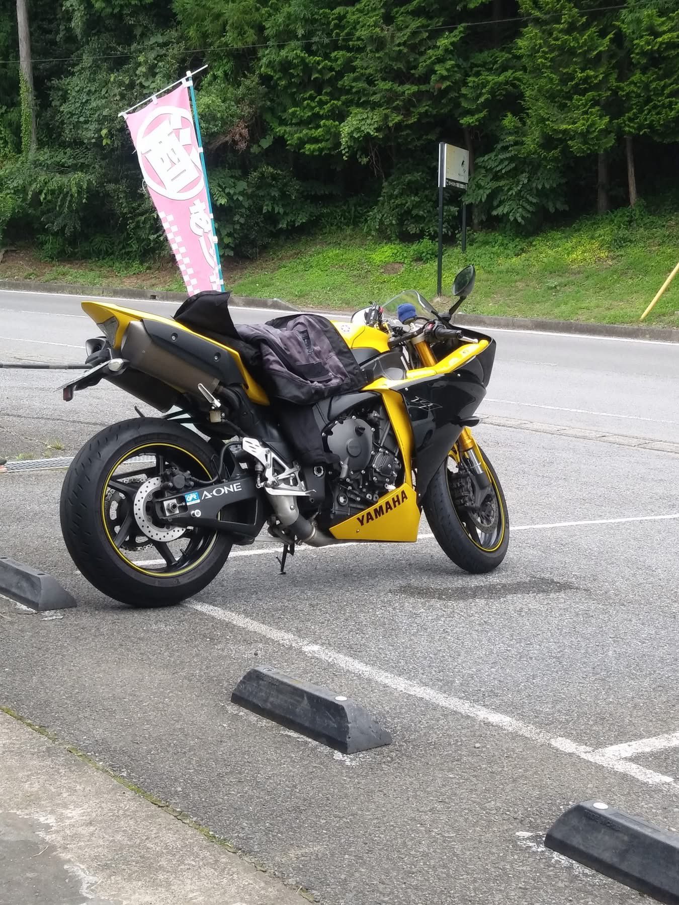 TAKUみ(ノスフェラトゥてねれ)🏍️🐶🐸 on X: 