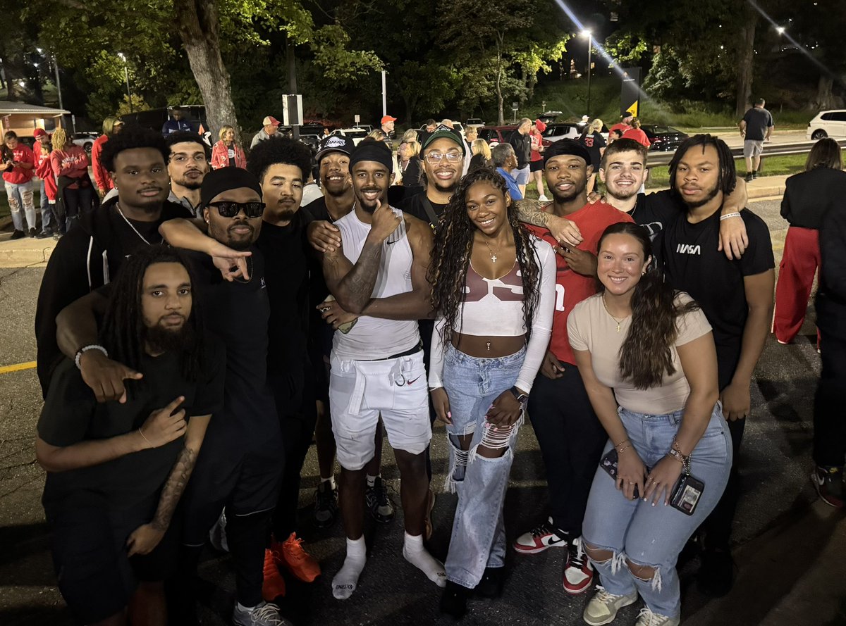 H-Town Boys Hoops tweet media