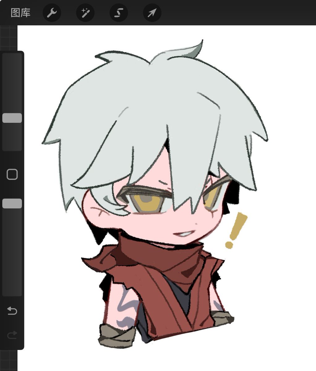 命遇之数 tweet media