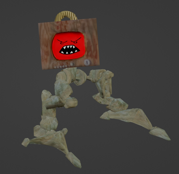 banditboogaloo tweet media