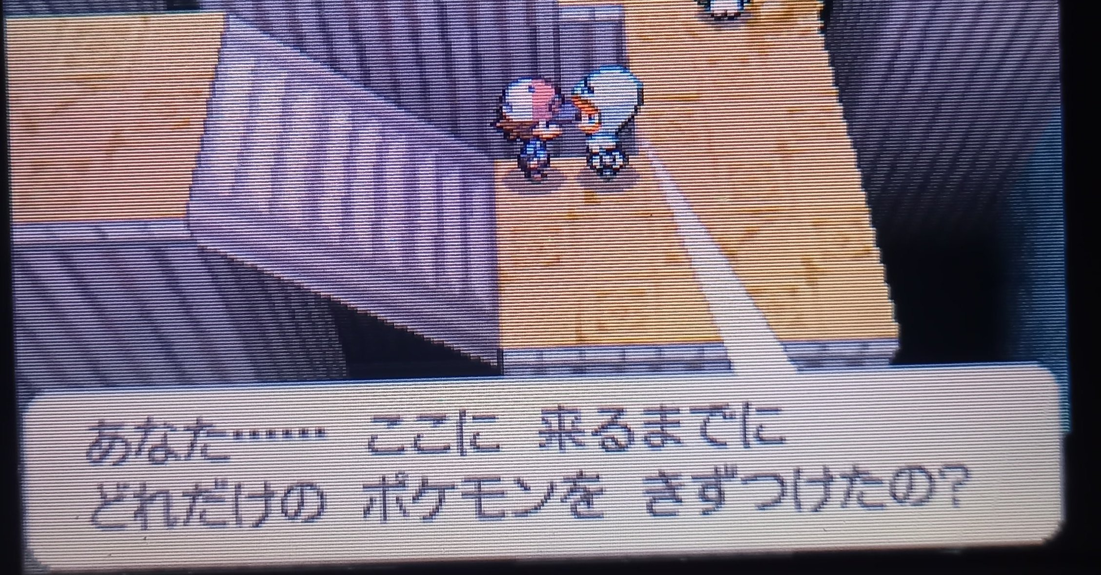 くらげ (@kurage2535) / X