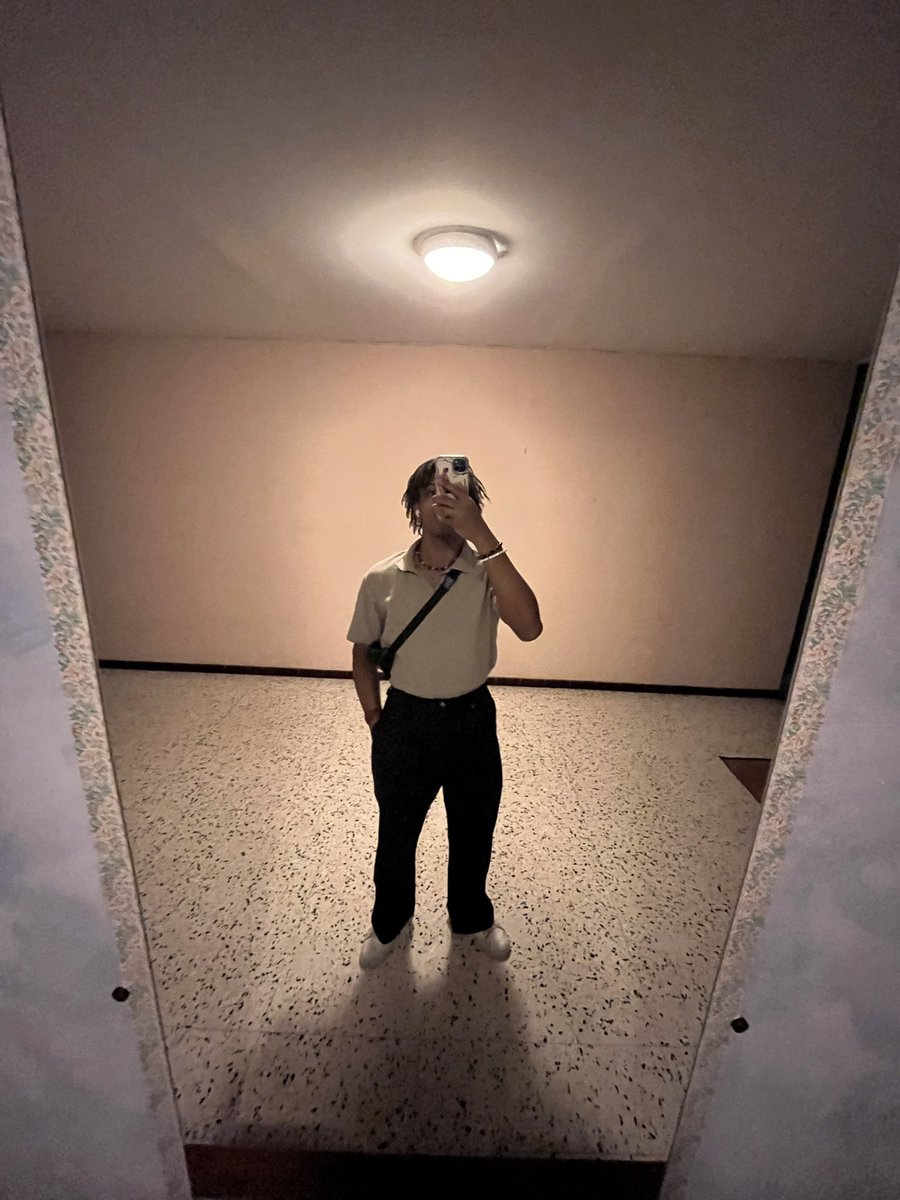 Mynethecreator's tweet image. 3m07 (1m73 d’après mon chat)