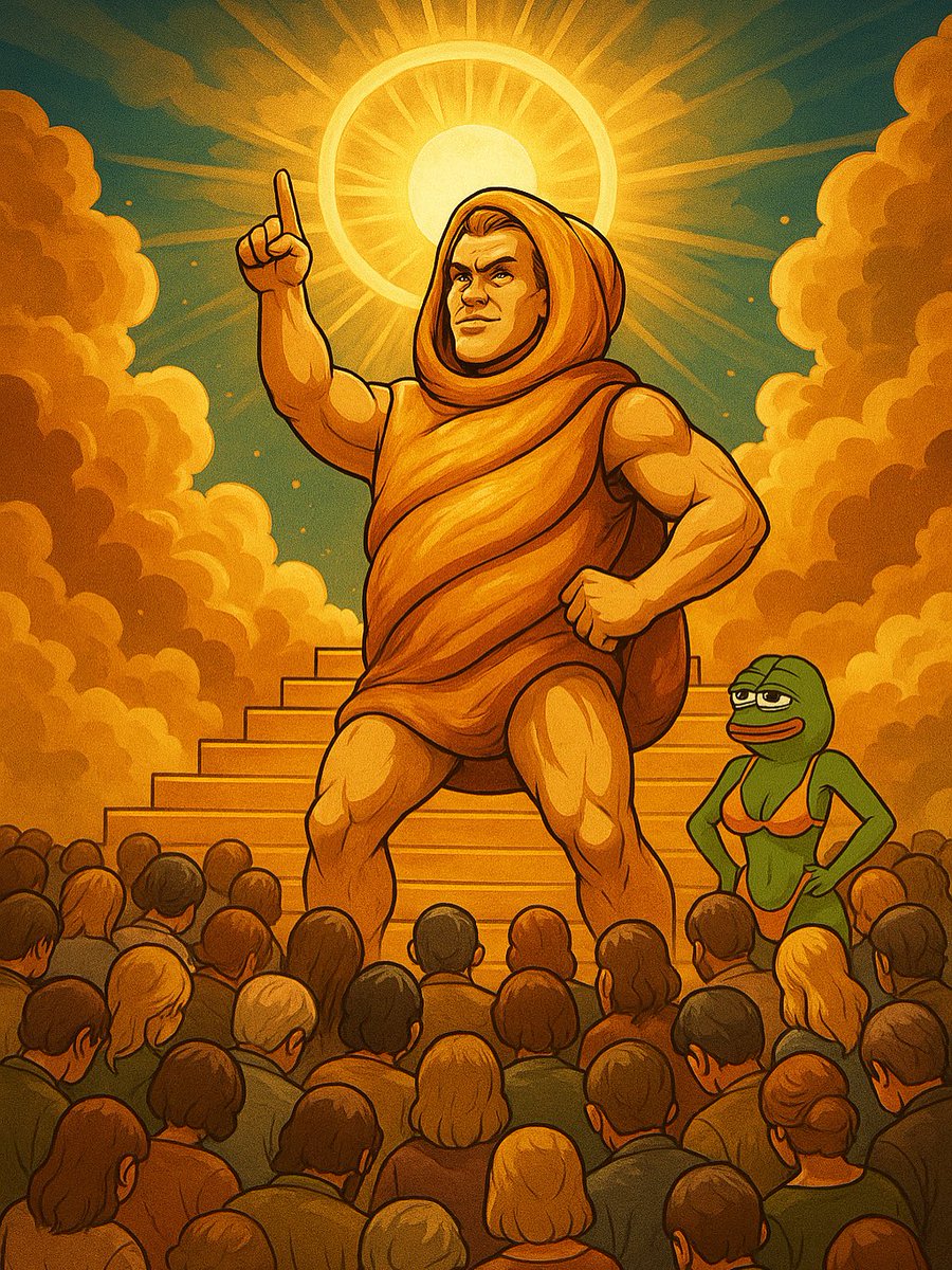 <a href="/Core_002/">CORE (Satoshi)</a> It’s in the name 🥖💪