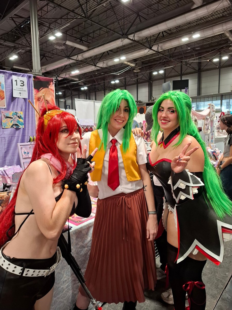 🌸PeronaSwann🌸 tweet media