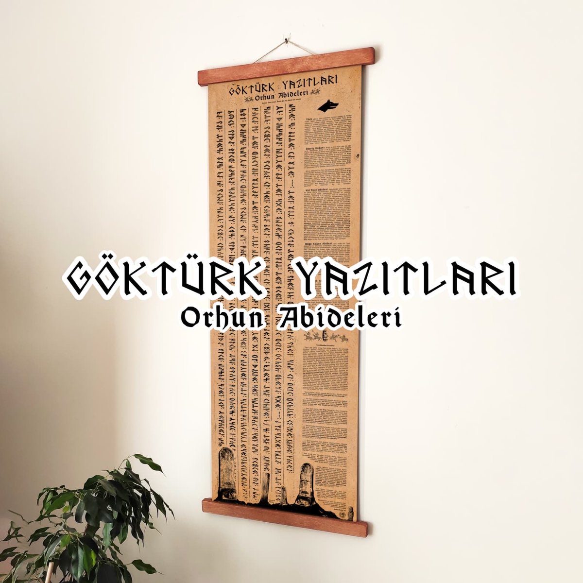 19Mucizesi (@19_19ata) on Twitter photo 🎁ÇEKİLİŞ ZAMANI!
4 kişiye <a href="/tbearsworkshop/">Atölye Mahir Ayı</a> ‘dan istediğinizi haritalardan hediye ediyoruz! 📜
Katılmak için:
🏹 @TurkicTimes & <a href="/tbearsworkshop/">Atölye Mahir Ayı</a> hesaplarını takip et
🏹Bu gönderiyi beğen + RT yap
🏹Bu gönderiyi kaydet
⏳ Son katılım: 30 Eylül 23.59 🎁ÇEKİLİŞ ZAMANI!
4 kişiye <a href="/tbearsworkshop/">Atölye Mahir Ayı</a> ‘dan istediğinizi haritalardan hediye ediyoruz! 📜
Katılmak için:
🏹 @TurkicTimes & <a href="/tbearsworkshop/">Atölye Mahir Ayı</a> hesaplarını takip et
🏹Bu gönderiyi beğen + RT yap
🏹Bu gönderiyi kaydet
⏳ Son katılım: 30 Eylül 23.59