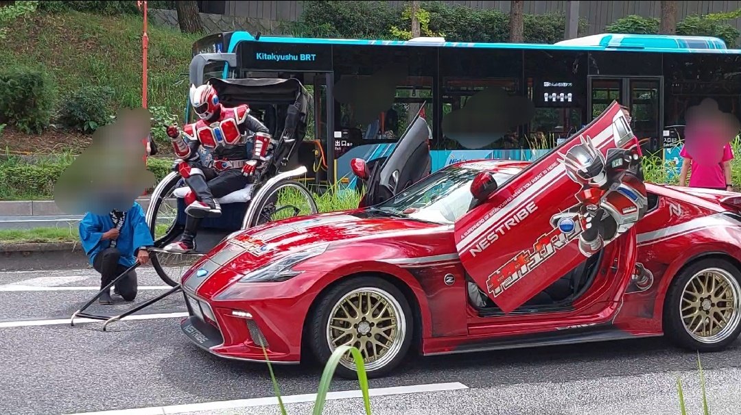 車tukiyo様 車tukiyo様 車tukiyo様 車tukiyo様 ランドクルーザー（トヨタ）ZX